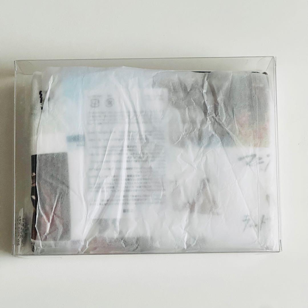 15周年 ビッグTシャツ