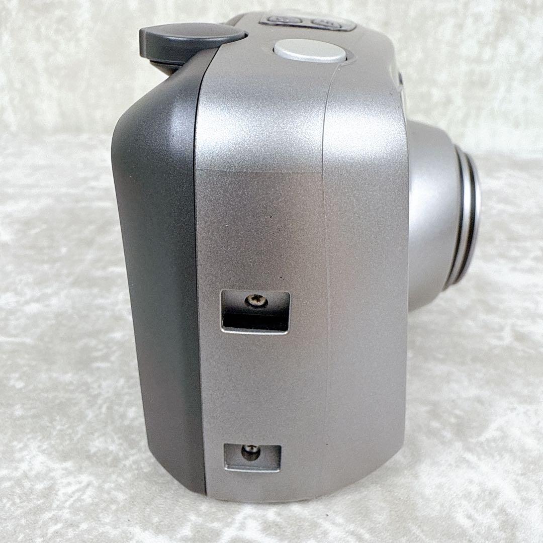 PENTAX ESPIO 140 ペンタックス エスピオ フィルムカメラ 箱付き