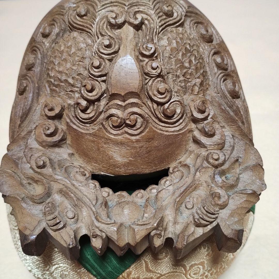 仏具　三点セット