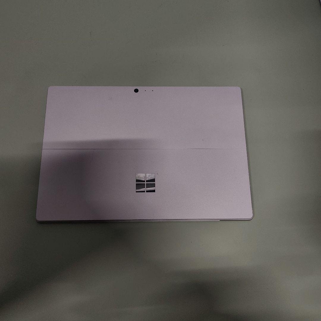 Microsoft Surface Windows 11 爆速SSD搭載 極美品