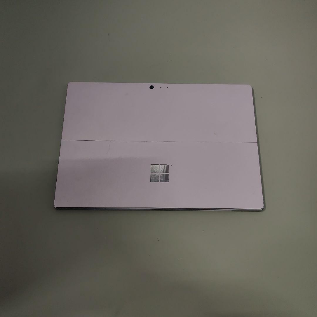 Microsoft Surface Windows 11 爆速SSD搭載 極美品