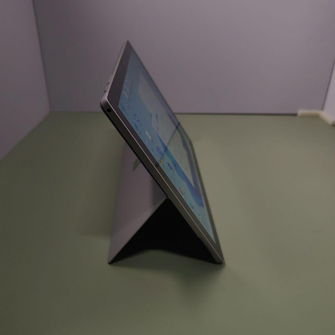 Microsoft Surface Windows 11 爆速SSD搭載 極美品