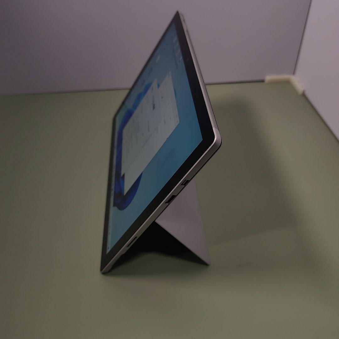 Microsoft Surface Windows 11 爆速SSD搭載 極美品