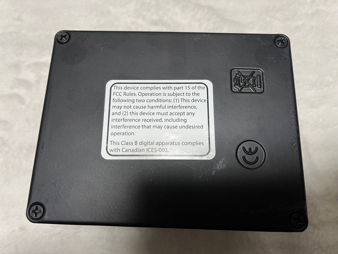 【期間限定値下げ】electro-harmonix OCEANS 12 リバーブ