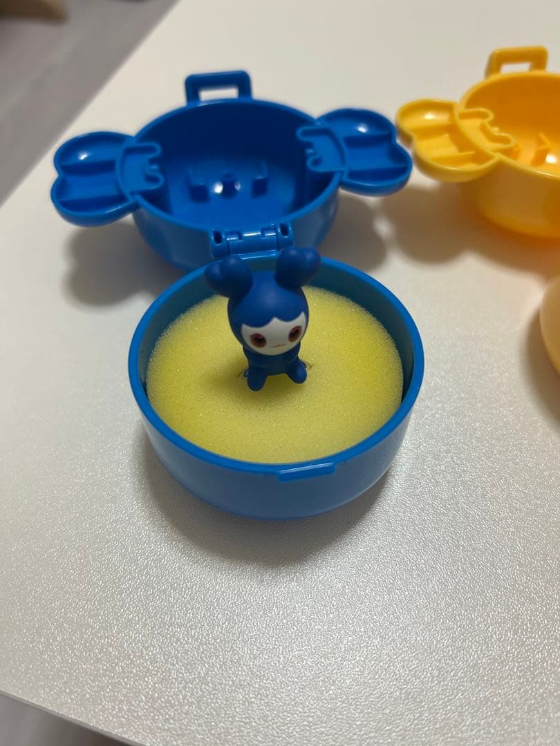 TWICE ペンライト ジヒョ & ツウィ 指輪付き 価格相談可能