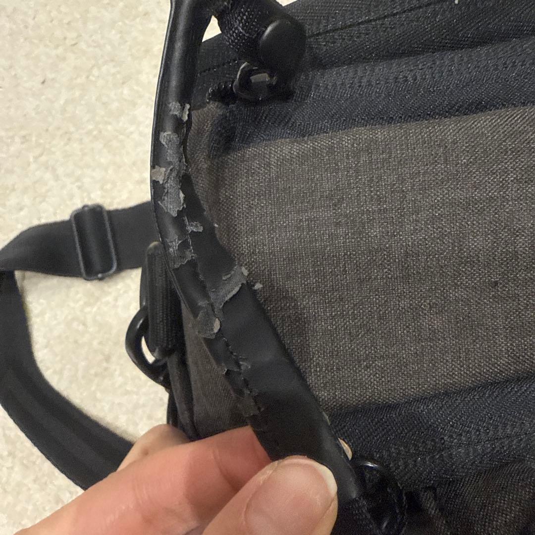 Canon kiss X9 Wi-FiBluetooth搭載　一眼レフ