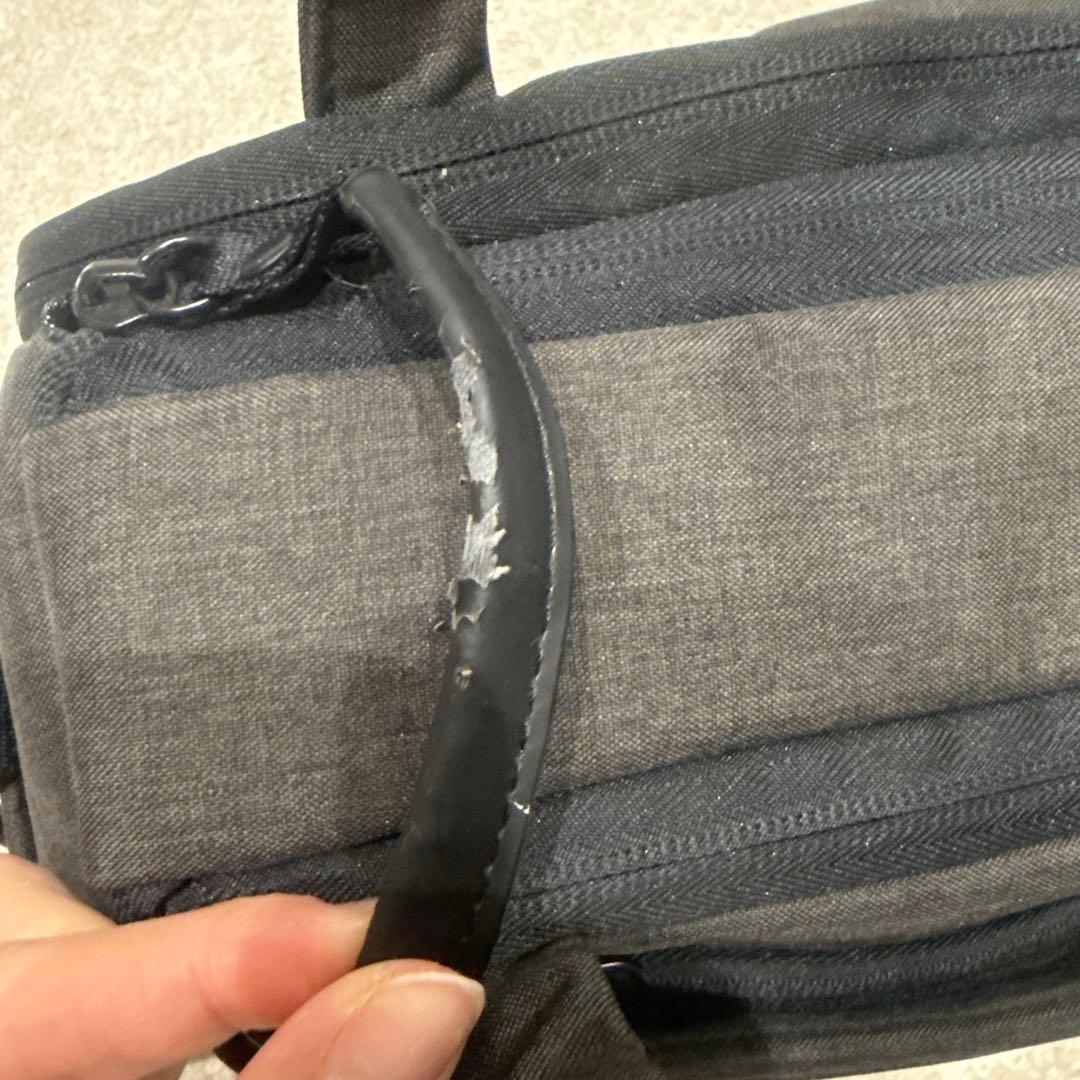 Canon kiss X9 Wi-FiBluetooth搭載　一眼レフ