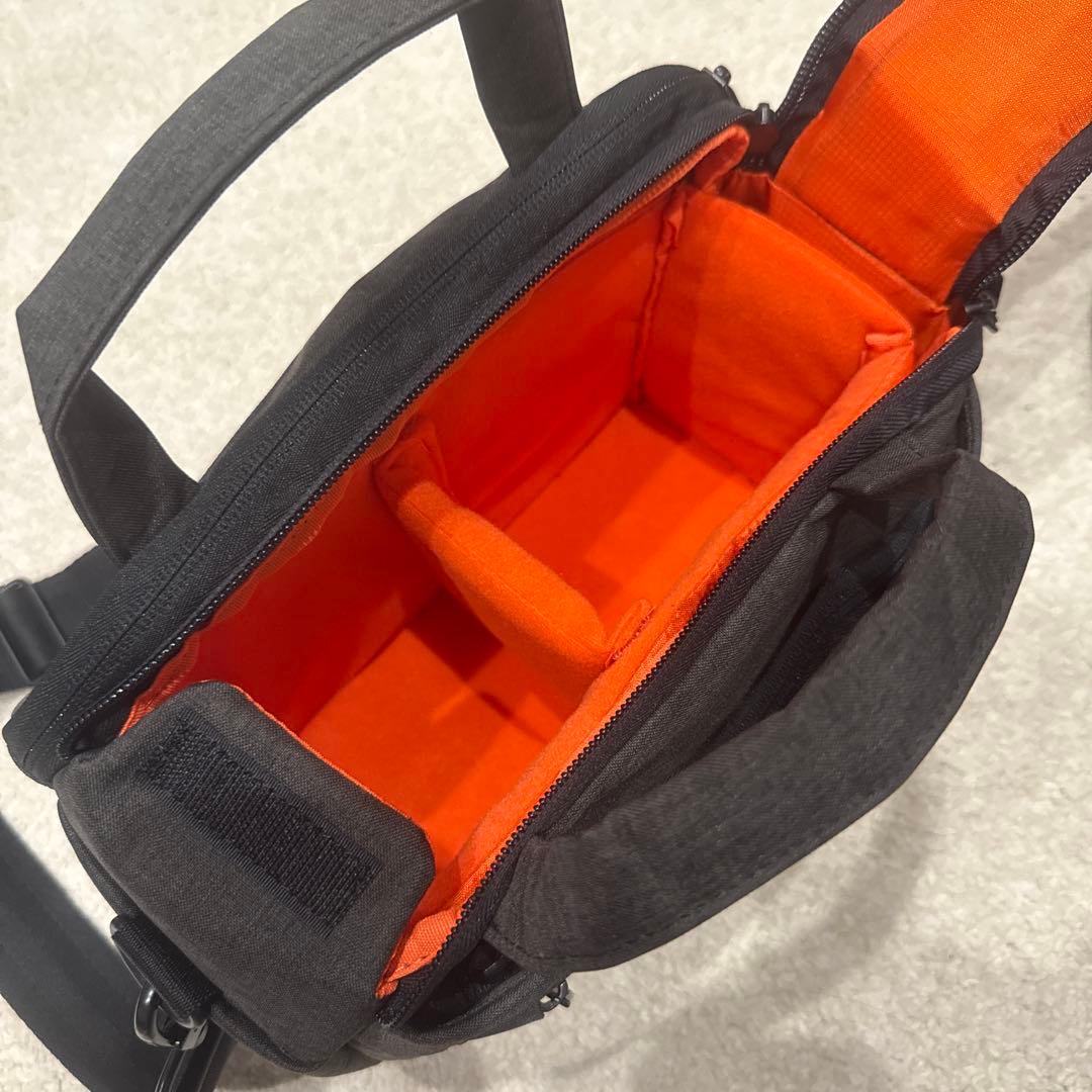 Canon kiss X9 Wi-FiBluetooth搭載　一眼レフ