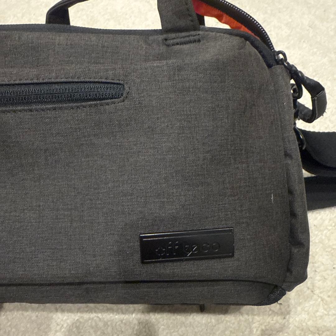 Canon kiss X9 Wi-FiBluetooth搭載　一眼レフ