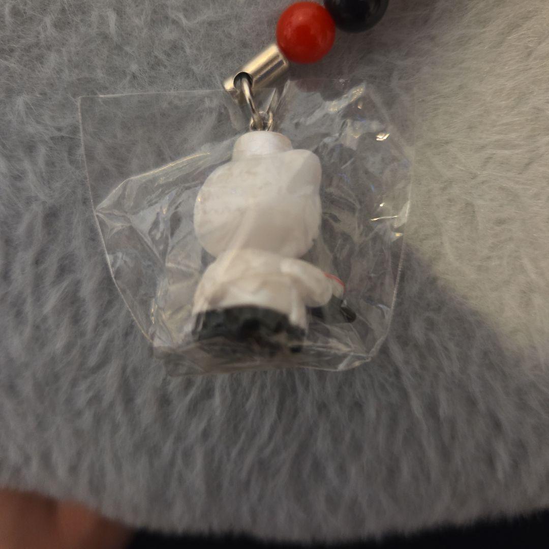 ご当地キティ　福岡限定　博多ラーメン