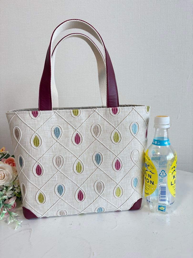 トートバック　インポート　専用とさせて頂きます