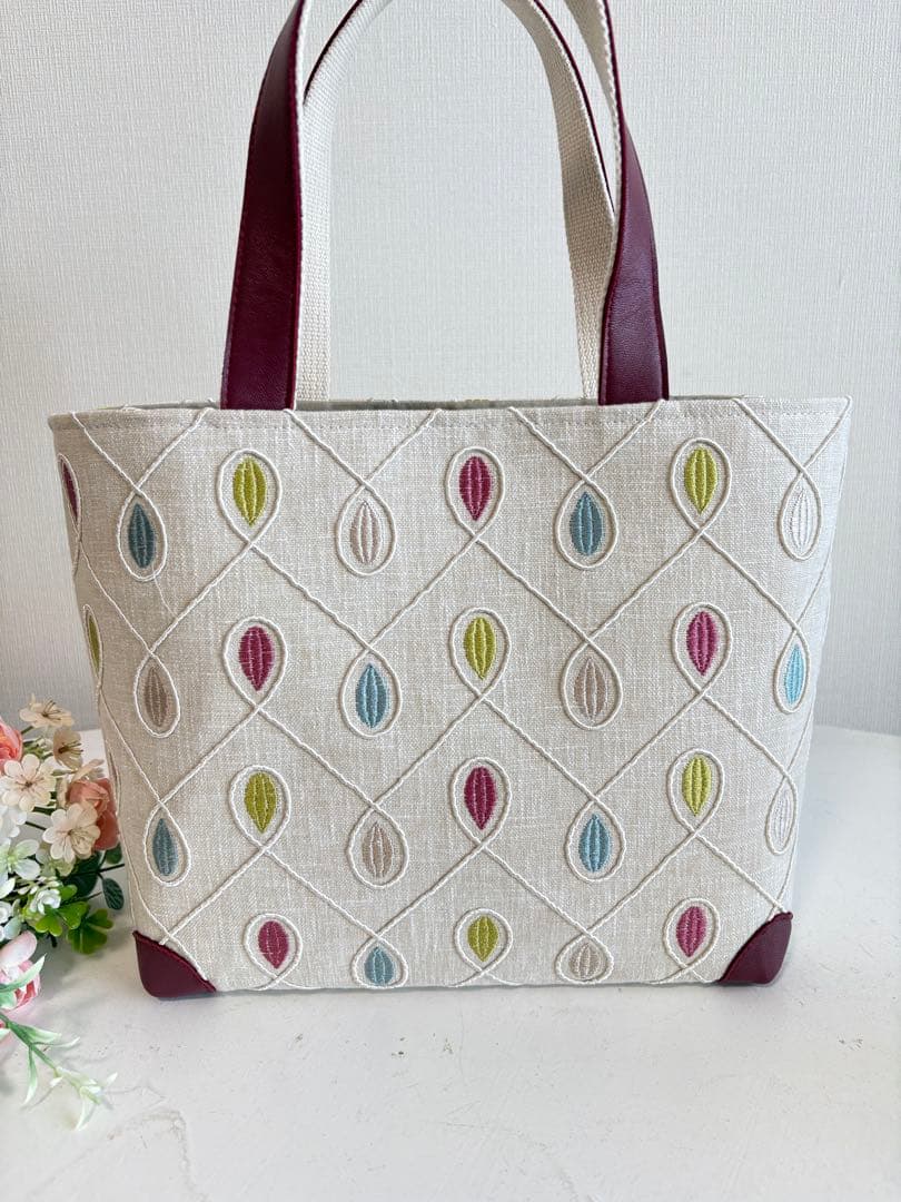 トートバック　インポート　専用とさせて頂きます