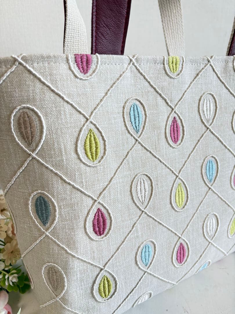 トートバック　インポート　専用とさせて頂きます