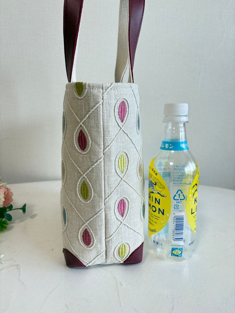 トートバック　インポート　専用とさせて頂きます