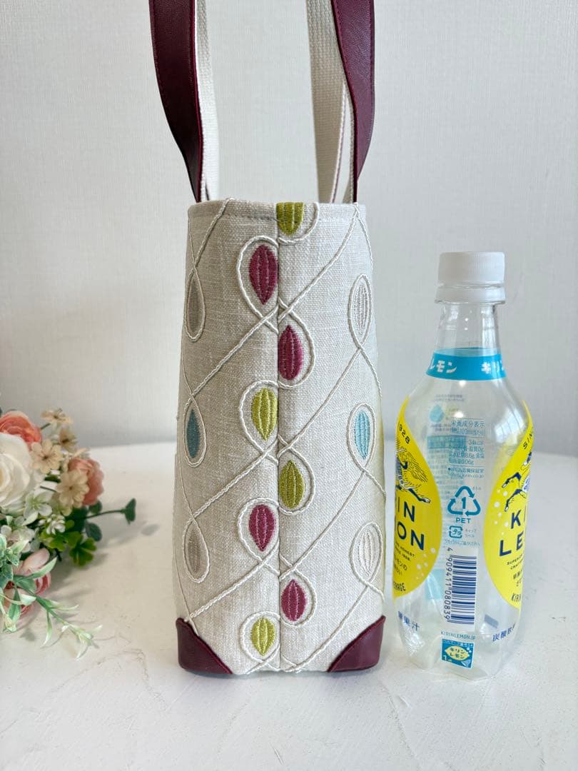 トートバック　インポート　専用とさせて頂きます