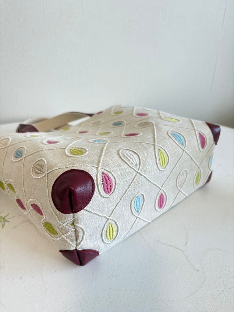 トートバック　インポート　専用とさせて頂きます