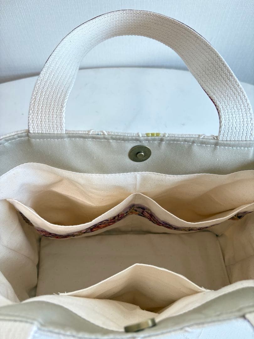 トートバック　インポート　専用とさせて頂きます