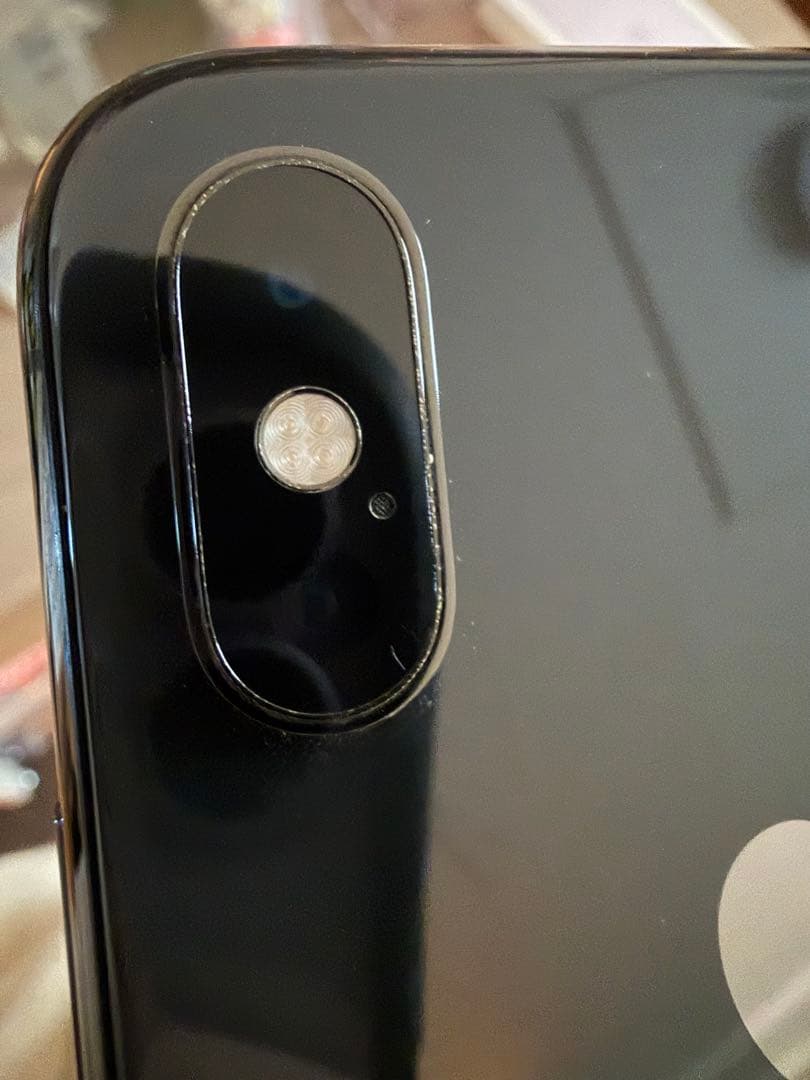 スマートフォン本体 iPhonexs iPhone10s 256GB