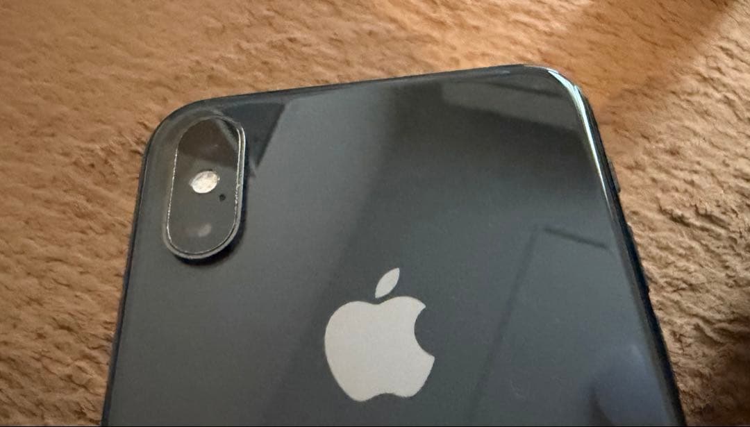 スマートフォン本体 iPhonexs iPhone10s 256GB