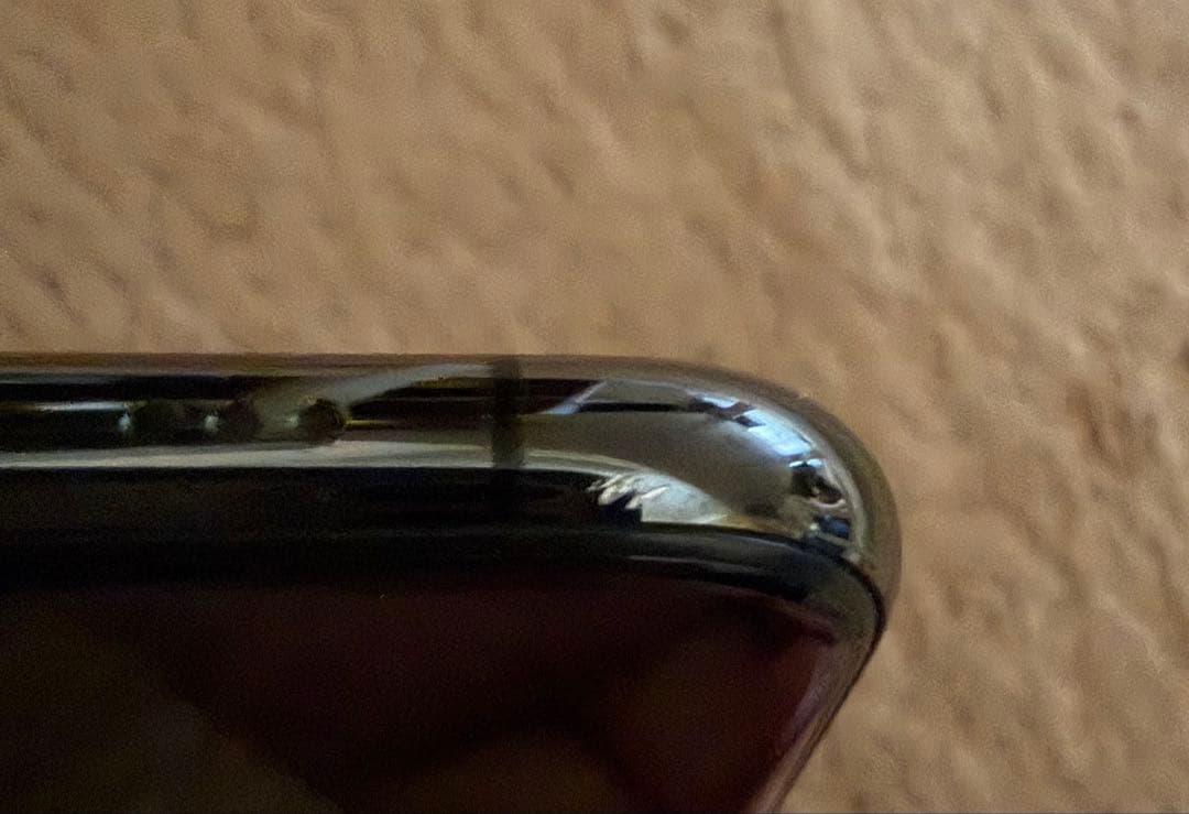 スマートフォン本体 iPhonexs iPhone10s 256GB