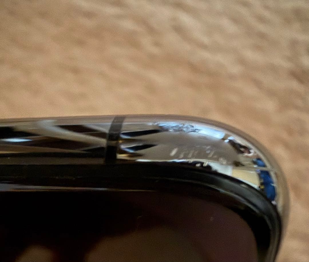 スマートフォン本体 iPhonexs iPhone10s 256GB