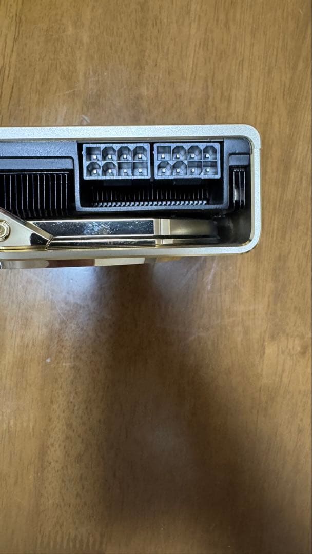 NVIDIA TITAN RTX グラフィックボード