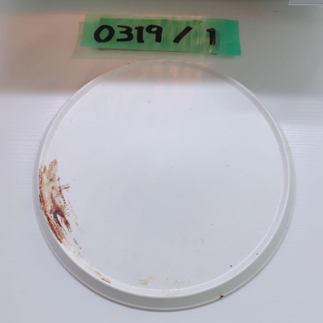 2023年製 アイリスオーヤマ オーブンレンジ MO-T1501-W ヘルツフリ