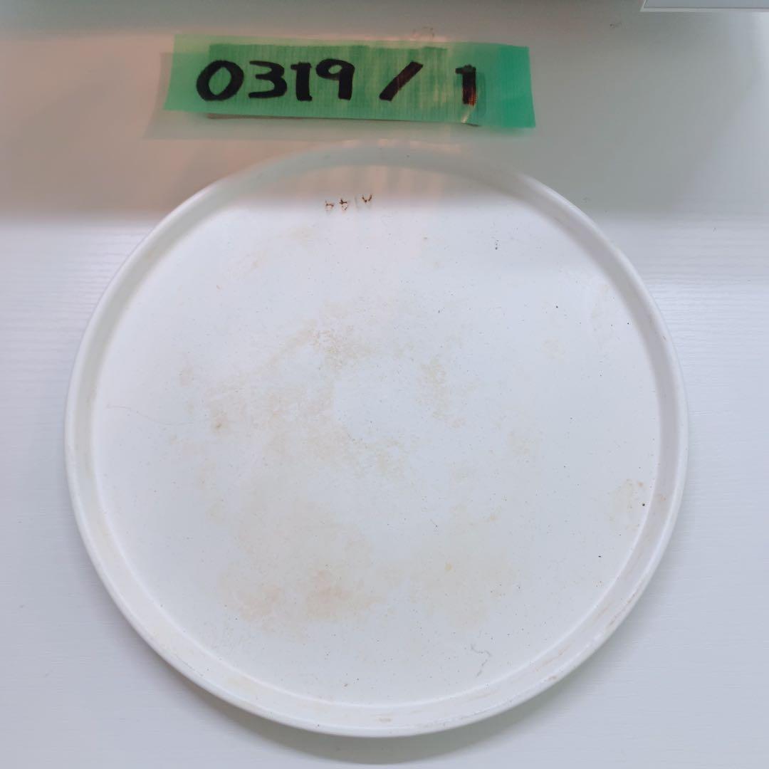 2023年製 アイリスオーヤマ オーブンレンジ MO-T1501-W ヘルツフリ