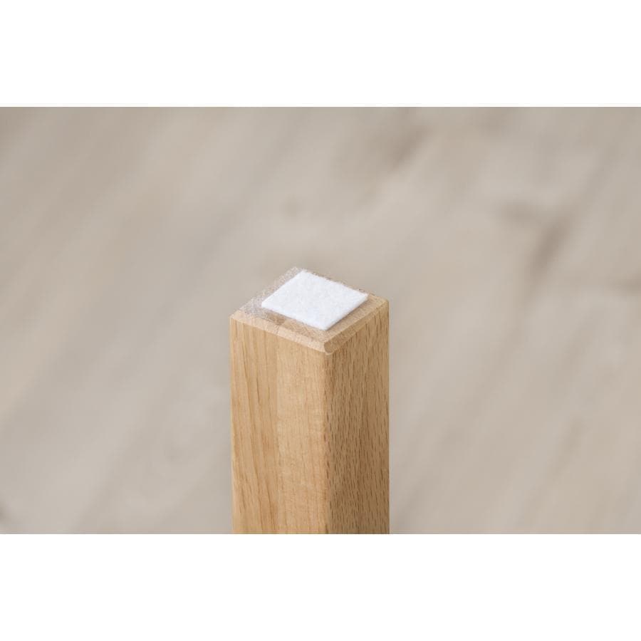 東谷 ヘンリー 丸ハイスツール MTK-531NA 1370