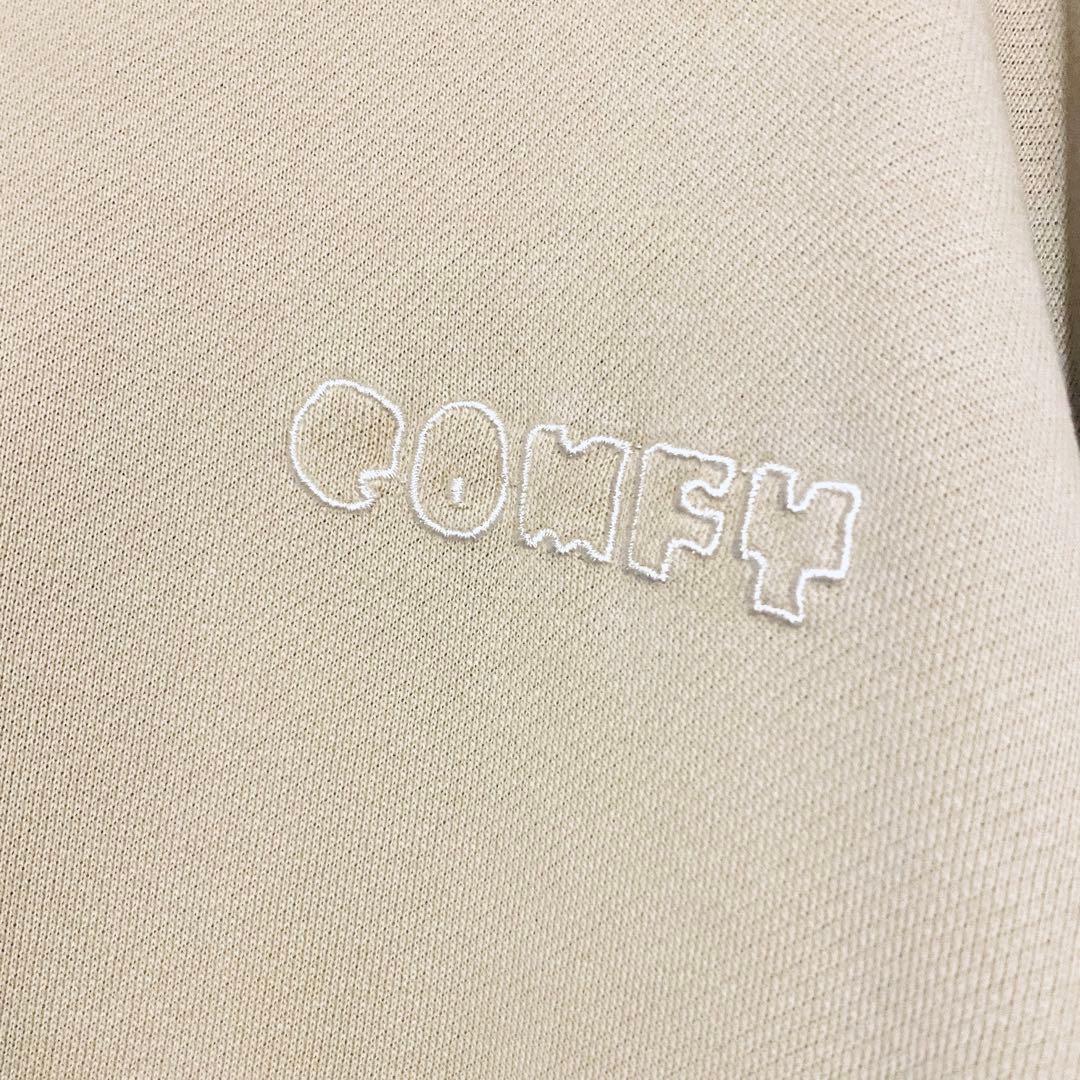COMFY フーディ