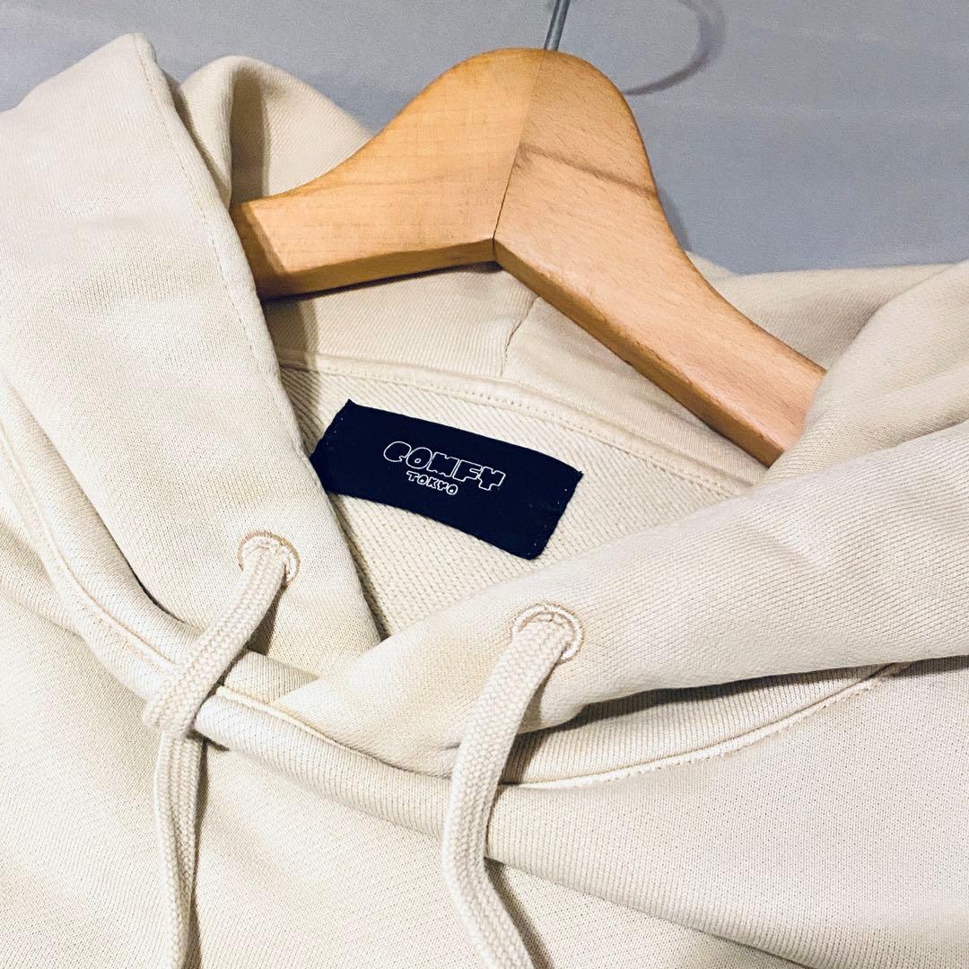 COMFY フーディ