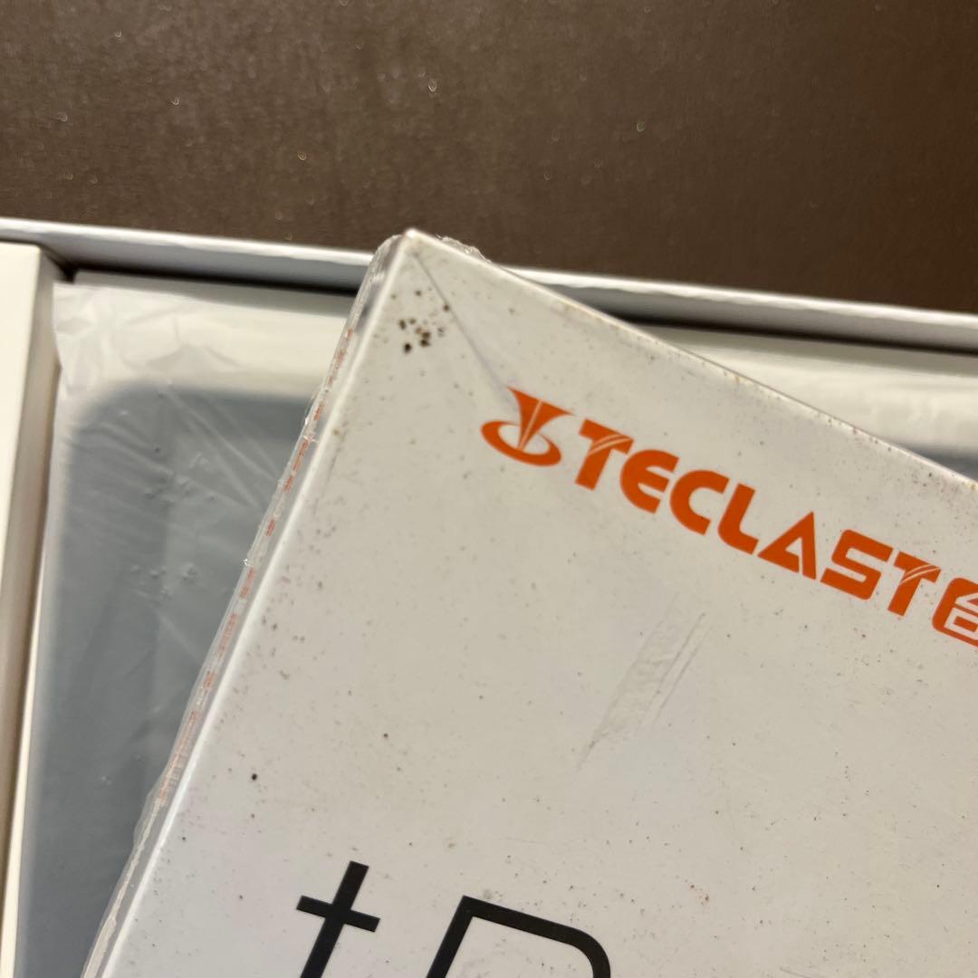 Androidタブレット本体 TECLAST tPad