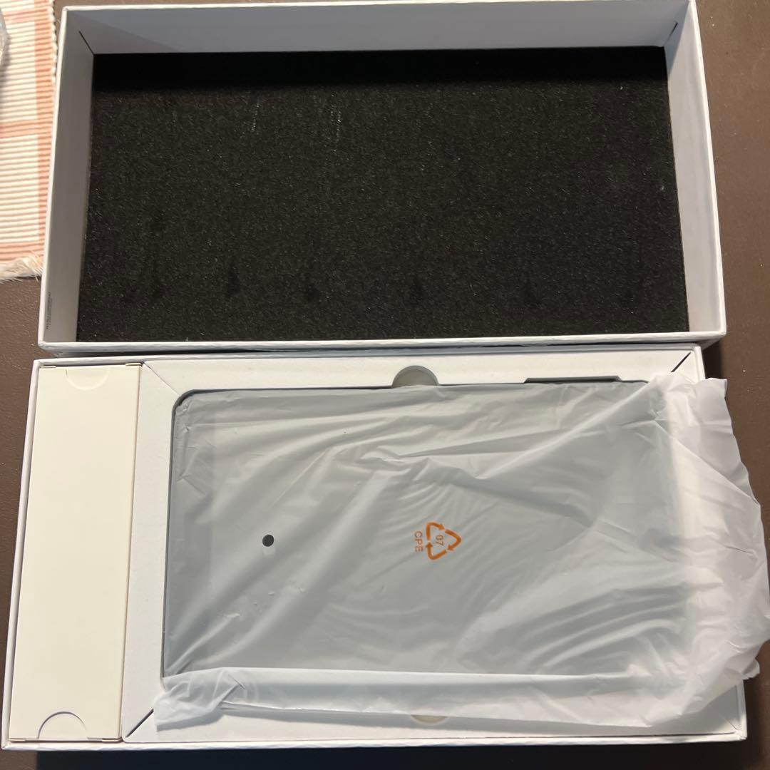 Androidタブレット本体 TECLAST tPad