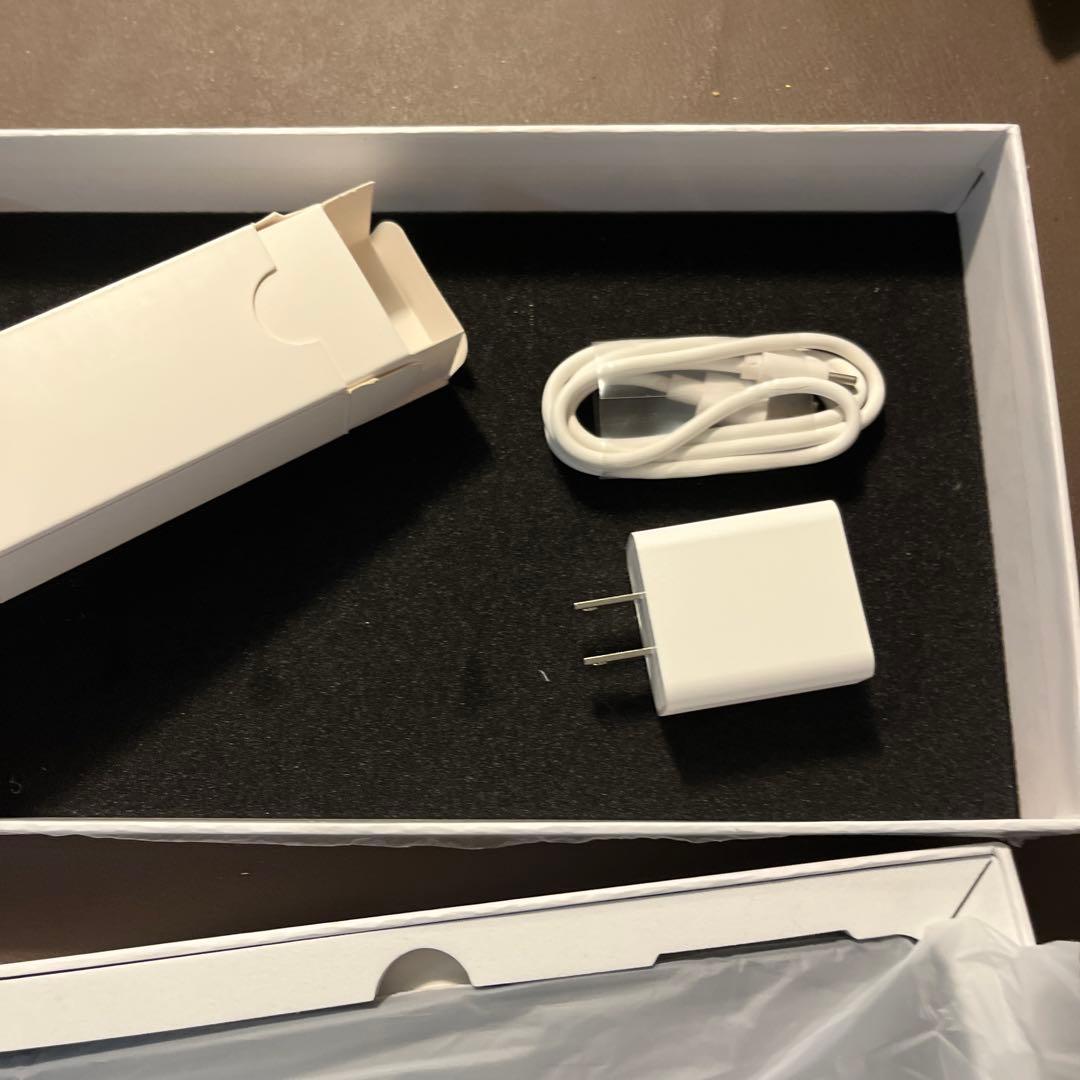 Androidタブレット本体 TECLAST tPad