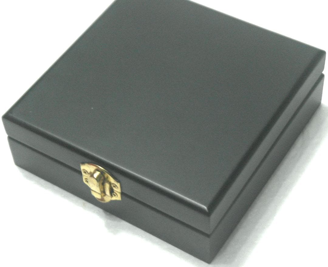 コールマン（Coleman）100周年記念 ワインオープナーとキャップ 栓