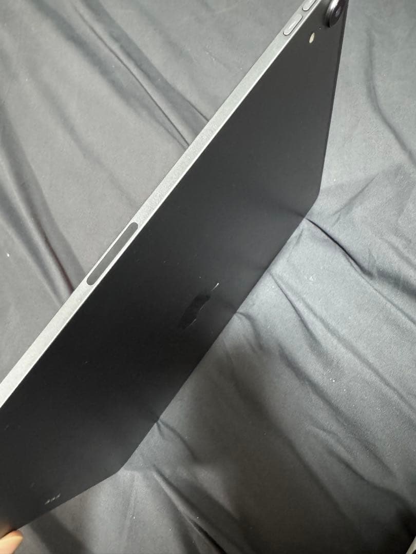 iPad pro 64GB 12.9 Wi-Fi 第3世代 2018