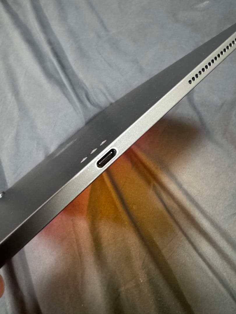 iPad pro 64GB 12.9 Wi-Fi 第3世代 2018