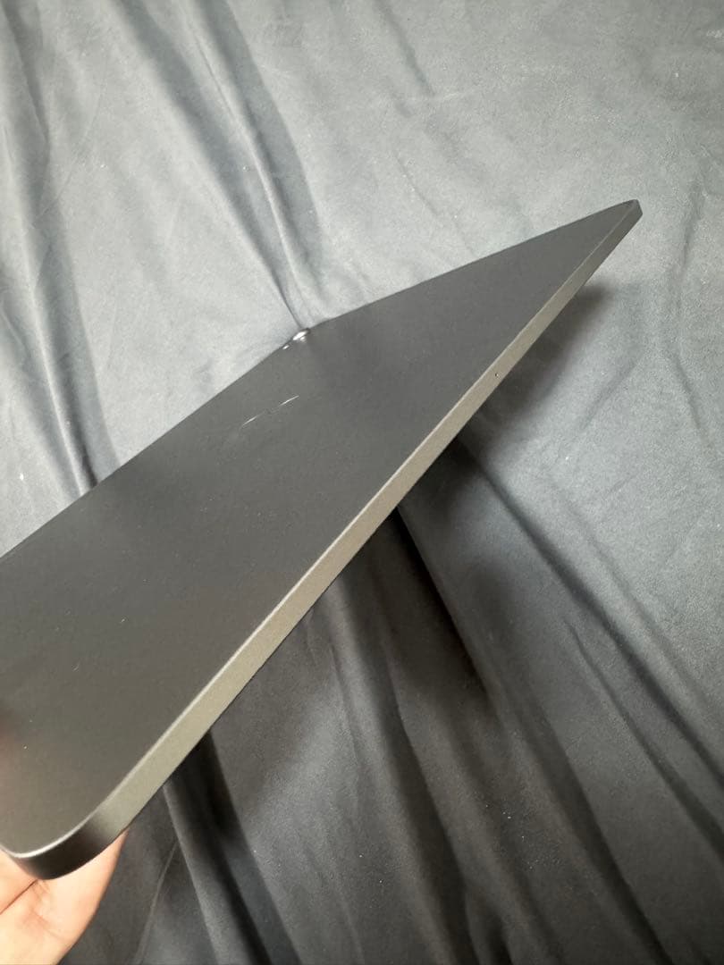 iPad pro 64GB 12.9 Wi-Fi 第3世代 2018