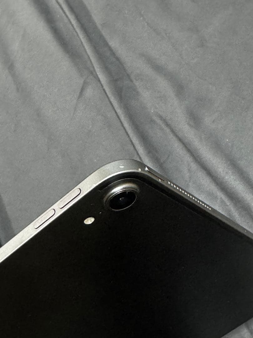 iPad pro 64GB 12.9 Wi-Fi 第3世代 2018