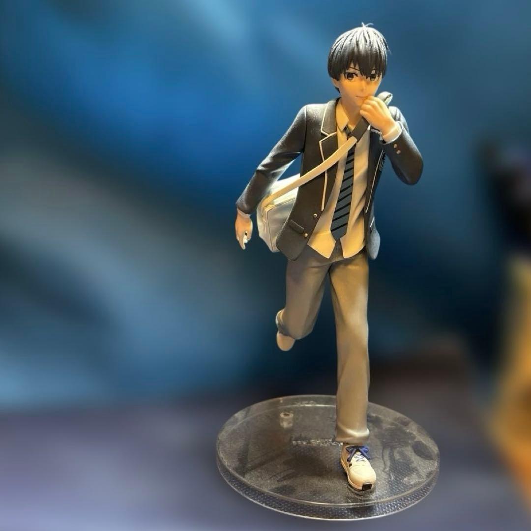 ブルーロック 潔世一グッズセット