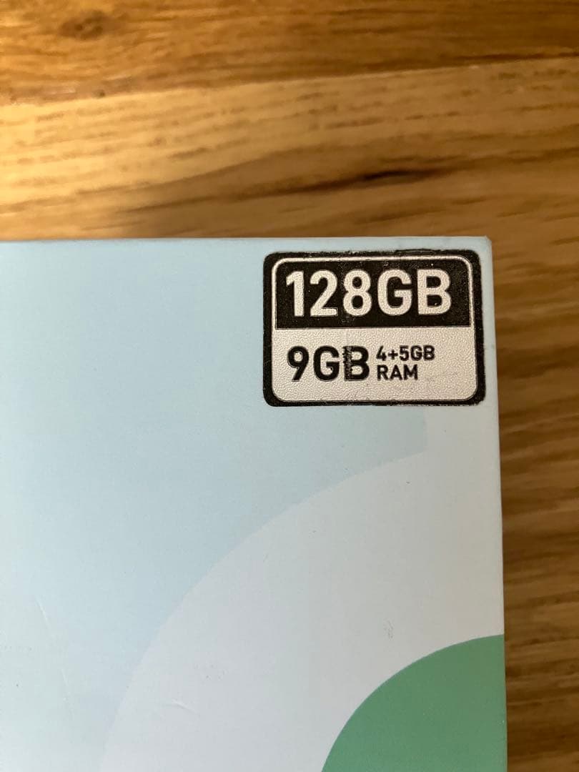 DOOGEE U10 PRO タブレット 10インチ キッズタブレット