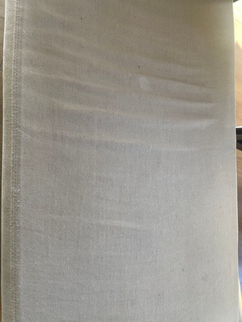 アクタス　OWN-S ベージュ ソファ