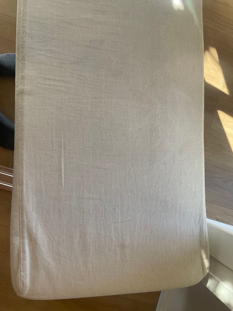 アクタス　OWN-S ベージュ ソファ