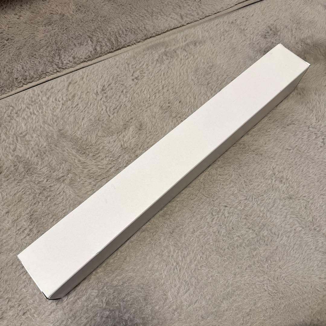 【非売品 激レア】KANDYTOWN LAST LIVE 武道館 ポスター