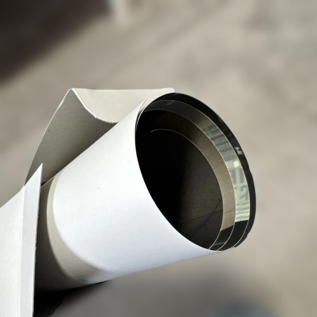 【非売品 激レア】KANDYTOWN LAST LIVE 武道館 ポスター