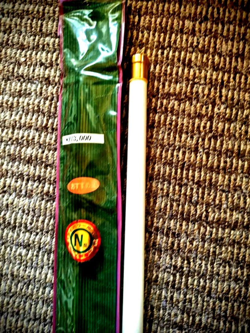 当時物　パーソナル無線　アンテナ　いすゞ　日野　ギガ　ＵＤ デコトラ