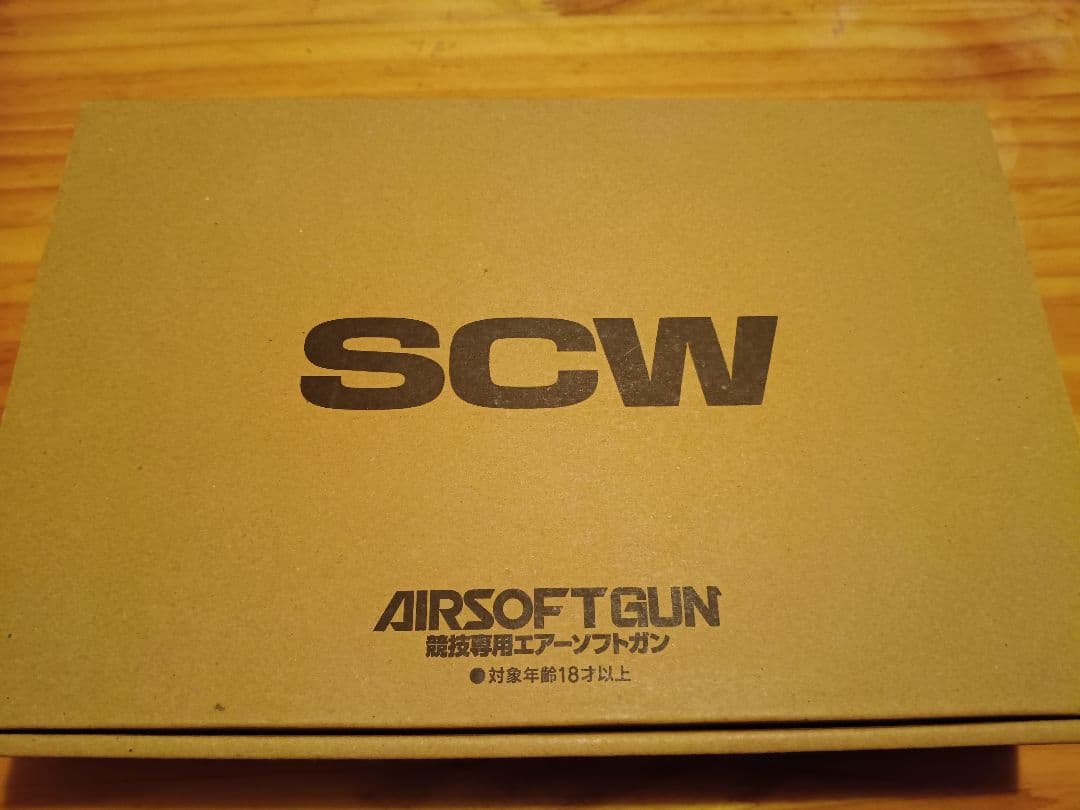 パラ斎藤 パラ斎藤様意外との交渉お断り。