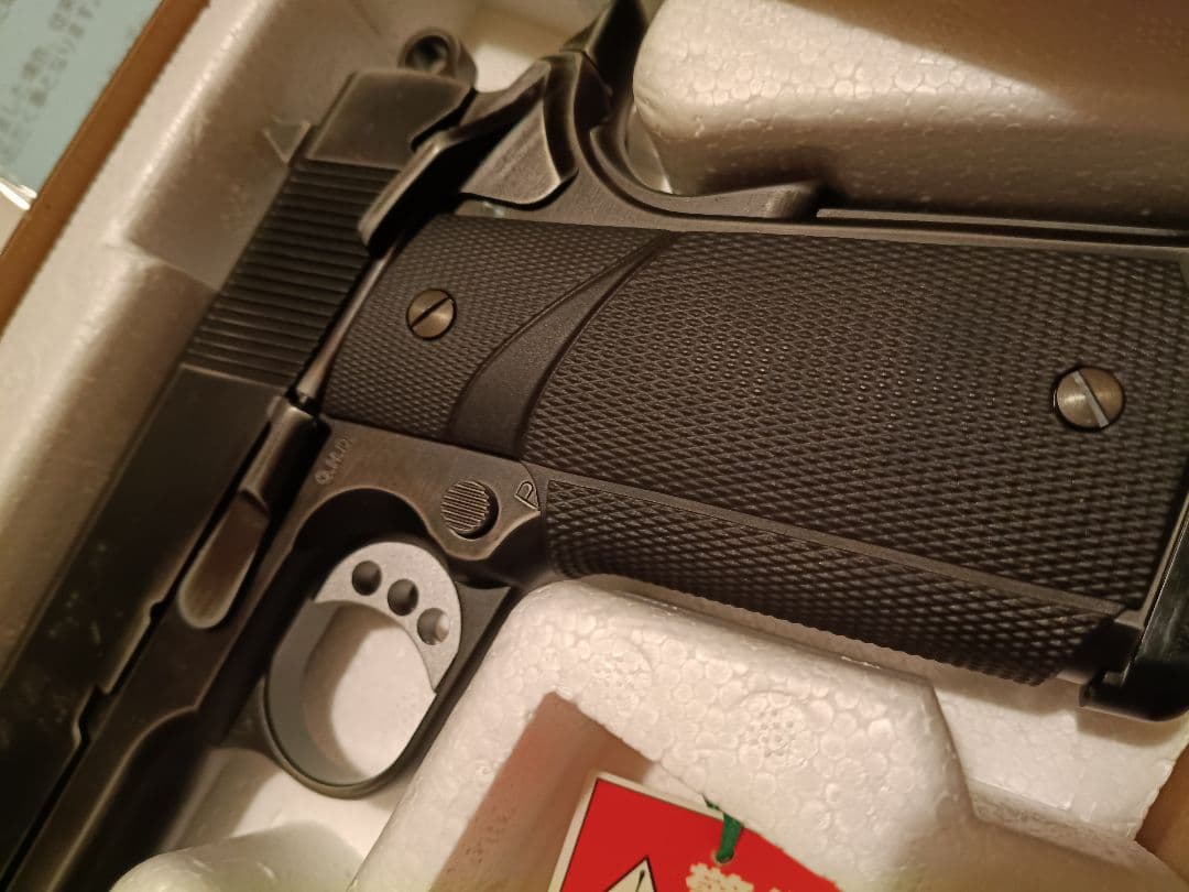 パラ斎藤 パラ斎藤様意外との交渉お断り。