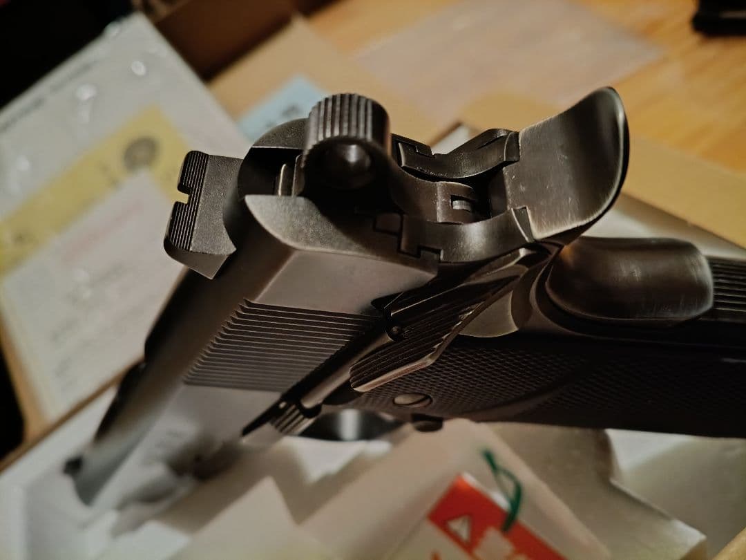 パラ斎藤 パラ斎藤様意外との交渉お断り。