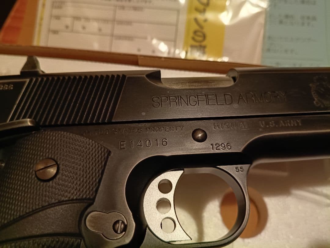 パラ斎藤 パラ斎藤様意外との交渉お断り。